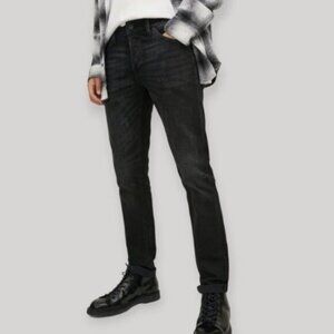 JACK & JONES Vintage Slim Fit Tim #720 Jeans